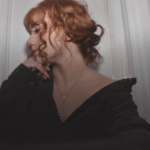 Meet your Posher, Mackenzie - Picture 1 of 1